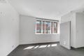 Property photo of 15/23 Avoca Street South Yarra VIC 3141