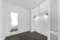 Property photo of 15/23 Avoca Street South Yarra VIC 3141