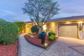 Property photo of 97 Clive Steele Avenue Monash ACT 2904