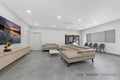 Property photo of 75 Rawson Road Fairfield West NSW 2165