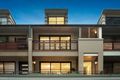 Property photo of 16 Cooper Street Balmain NSW 2041