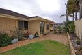 Property photo of 67 Merrifield Circle Leeming WA 6149