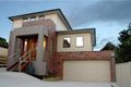 Property photo of 2/7 Sunset Terrace Nerrina VIC 3350
