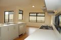 Property photo of 2/7 Sunset Terrace Nerrina VIC 3350