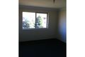 Property photo of 7/71 Dartbrook Road Auburn NSW 2144