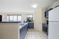 Property photo of 9 Melastoma Way Arundel QLD 4214