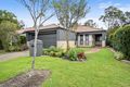 Property photo of 9 Melastoma Way Arundel QLD 4214