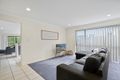 Property photo of 9 Melastoma Way Arundel QLD 4214