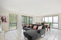 Property photo of 9 Melastoma Way Arundel QLD 4214