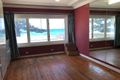Property photo of 62A Terrigal Esplanade Terrigal NSW 2260