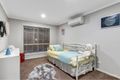 Property photo of 16 Bickle Place Mount Gravatt East QLD 4122