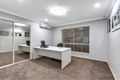 Property photo of 16 Bickle Place Mount Gravatt East QLD 4122