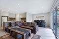 Property photo of 11 Pin Oak Mews Epping VIC 3076