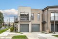 Property photo of 11 Pin Oak Mews Epping VIC 3076