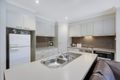 Property photo of 11 Pin Oak Mews Epping VIC 3076