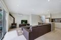 Property photo of 11 Pin Oak Mews Epping VIC 3076