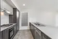 Property photo of 11 Summit Street Griffin QLD 4503