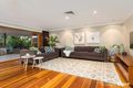 Property photo of 72 Gooraway Drive Castle Hill NSW 2154