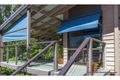 Property photo of 9 Madura Court Tamborine Mountain QLD 4272