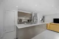 Property photo of 3 Marshall Road Lucas VIC 3350