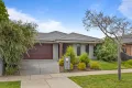Property photo of 3 Marshall Road Lucas VIC 3350