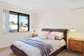 Property photo of 13 Cowan Street Alfred Cove WA 6154