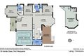 Property photo of 29 Kentia Close Port Macquarie NSW 2444