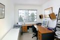 Property photo of 178/267-319 Bulwara Road Ultimo NSW 2007