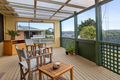Property photo of 8 Ernest Street Beauty Point TAS 7270