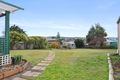 Property photo of 8 Ernest Street Beauty Point TAS 7270