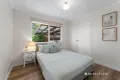 Property photo of 2/23 Cherrytree Rise Knoxfield VIC 3180