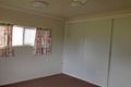 Property photo of 72 Loder Street Atherton QLD 4883
