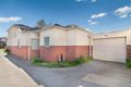 Property photo of 2/33 Stanhope Street Broadmeadows VIC 3047