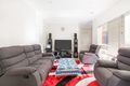 Property photo of 2/33 Stanhope Street Broadmeadows VIC 3047