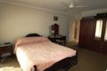 Property photo of 4 Caitlin Court Rothwell QLD 4022