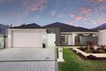 Property photo of 23 Astounding Way Aubin Grove WA 6164