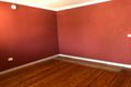 Property photo of 62A Terrigal Esplanade Terrigal NSW 2260