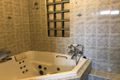 Property photo of 62A Terrigal Esplanade Terrigal NSW 2260