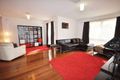 Property photo of 15 Fisher Grove Tullamarine VIC 3043