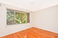 Property photo of 6/58-70 Orpington Street Ashfield NSW 2131