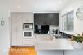 Property photo of 17 Ashbolt Crescent Lutana TAS 7009