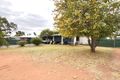Property photo of 5 Rieff Court Sadadeen NT 0870