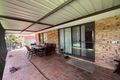 Property photo of 59 Jarrah Road Manjimup WA 6258