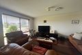 Property photo of 59 Jarrah Road Manjimup WA 6258