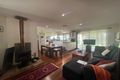 Property photo of 59 Jarrah Road Manjimup WA 6258