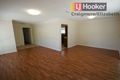 Property photo of 13 Grenadier Road Elizabeth East SA 5112