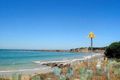Property photo of 98 Melba Parade Anglesea VIC 3230