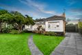 Property photo of 29 Mitta Street Box Hill North VIC 3129