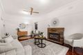 Property photo of 29 Mitta Street Box Hill North VIC 3129