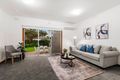 Property photo of 29 Mitta Street Box Hill North VIC 3129